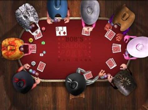 poker kostenlos online spielen.